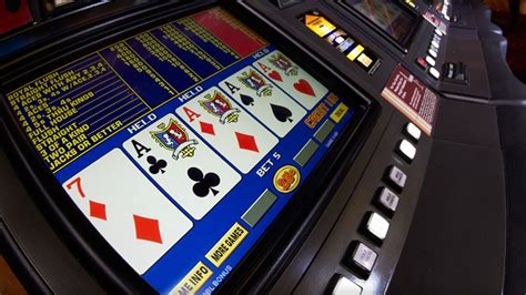 how to play poker in casino|free video poker like casinos.